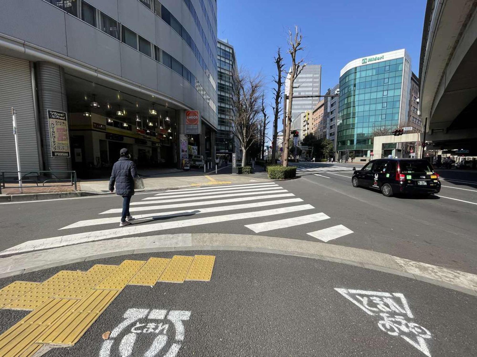 Hotel Resol Ikebukuro Tokio Exterior foto
