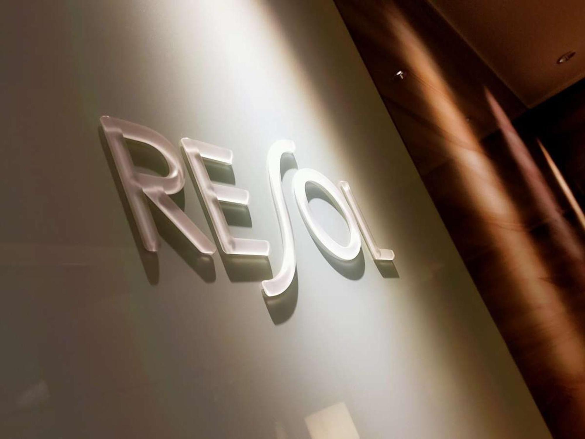 Hotel Resol Ikebukuro Tokio Exterior foto